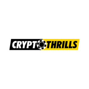 CryptoThrills 500x500_white